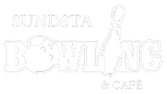 Sundsta Bowling & Café